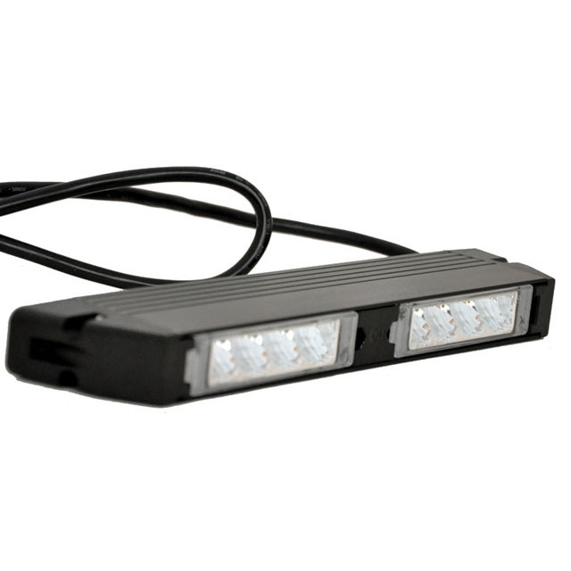 C4-2 Reflex Traffic Advisor LED Light