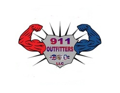 911Outfitters