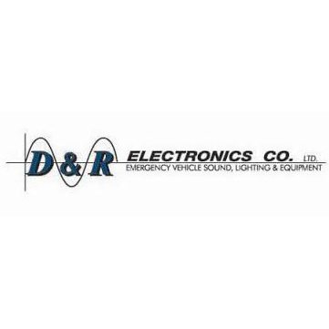 D&R Electronics